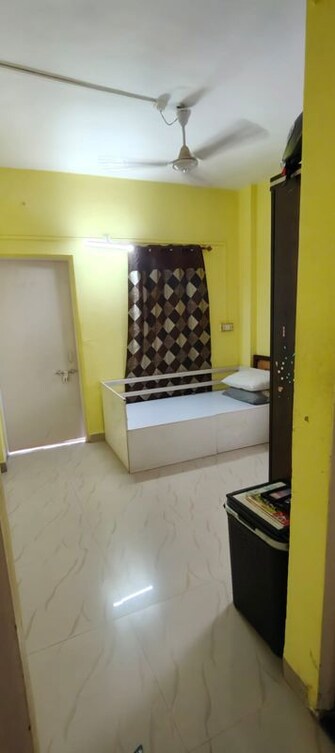 2 BHK Apartment For Rent in Sukhwani Residency in Pimpri, Pune