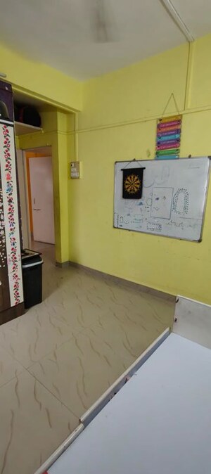Room in 2 BHK Apartment at Sukhwani Residency, Pimpri – for Rent