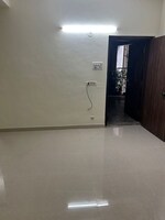2 BHK +  1100 Sq.Ft. Apartment in CGEWHO Kendriya Vihar
