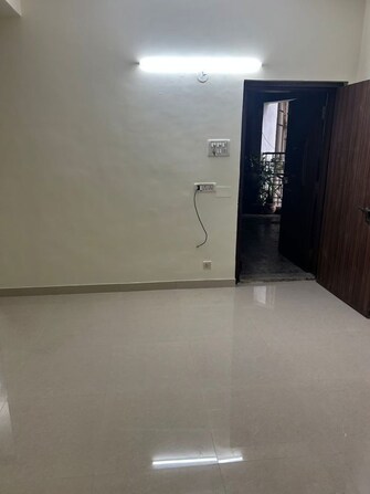 2 BHK +  1100 Sq.Ft. Apartment in CGEWHO Kendriya Vihar