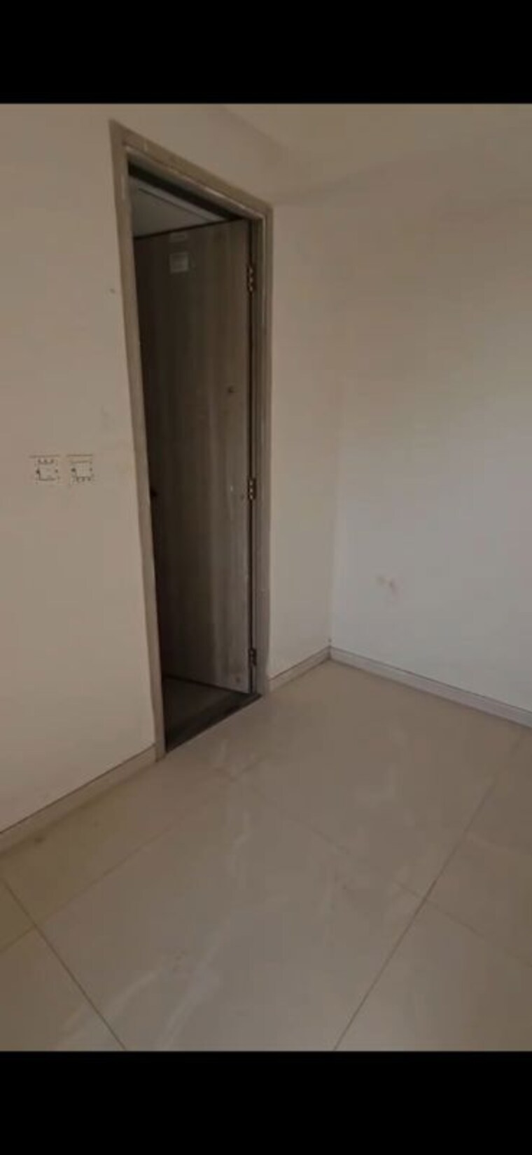 Room, rustomjee-uptown-urbania 2 Bedroom 700 Sq.Ft. Apartment In Majiwada Thane 10679360