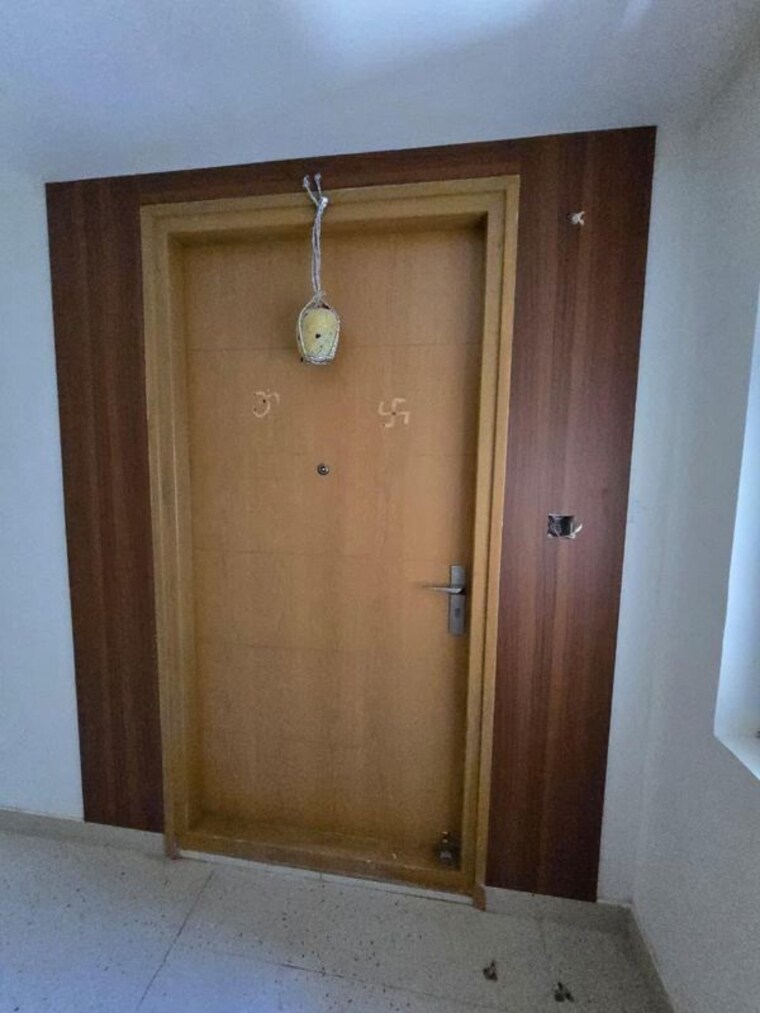 Room, asbl-spectra 3 Bedroom 2220 Sq.Ft. Apartment In Financial District Hyderabad 10679366