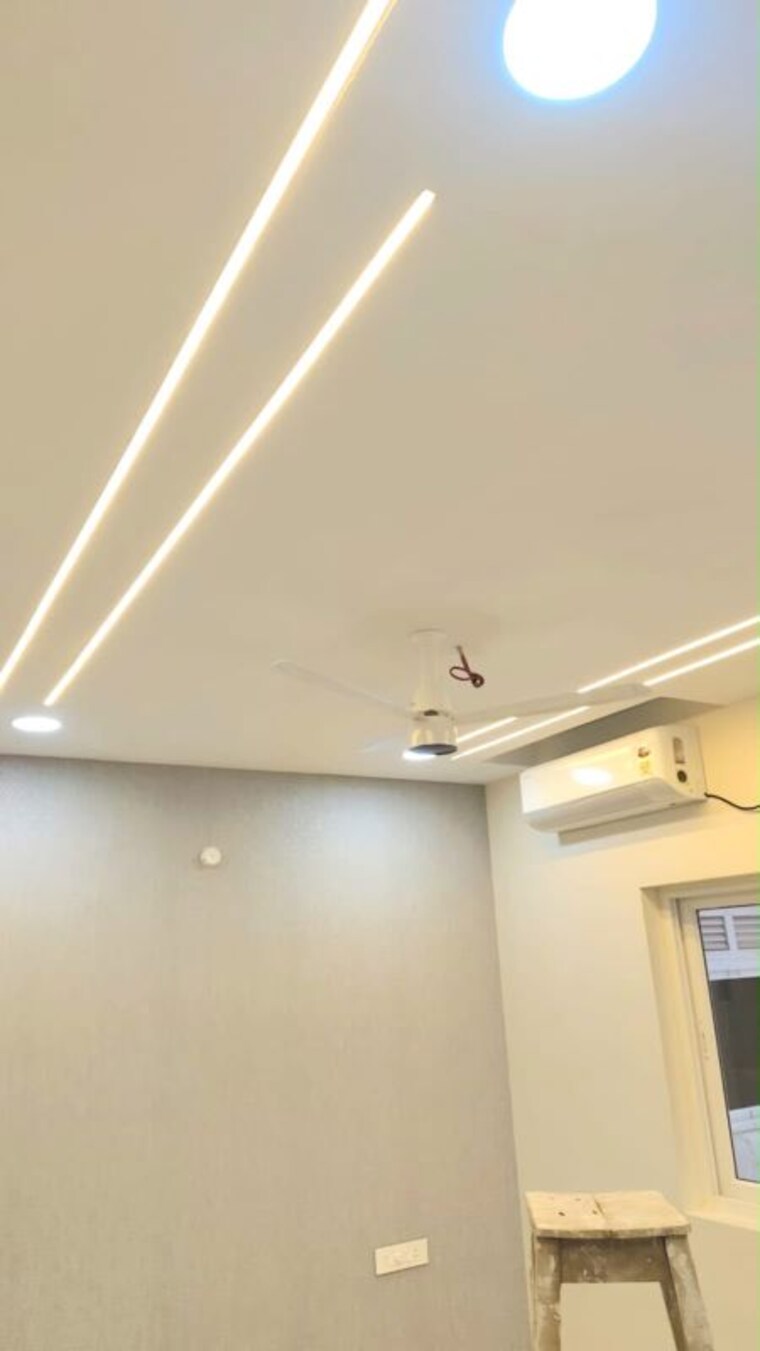 undefined, asbl-spectra 3 Bedroom 2220 Sq.Ft. Apartment In Financial District Hyderabad 10679366