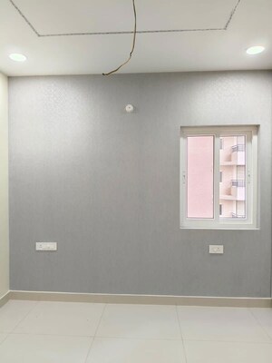 Room in 3 BHK Apartment at ASBL Spectra, Financial District – for Rent
