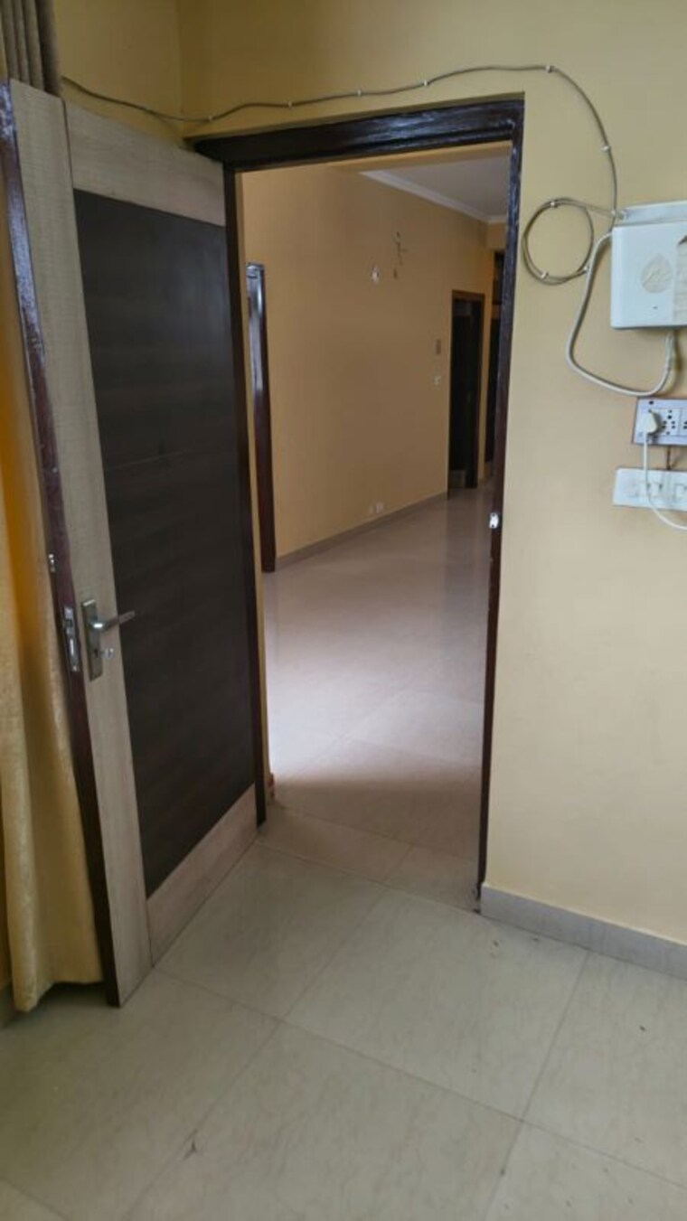 Room, bhabat 3 Bedroom 1850 Sq.Ft. Apartment In Bhabat Zirakpur 10679333