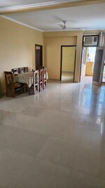 3 BHK +  1850 Sq.Ft. Apartment in Bhabat