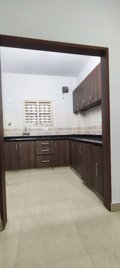 2 BHK Builder Floor For Rent in Kodichikkanahalli
