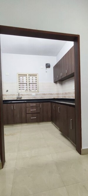2 BHK Builder Floor For Rent in Kodichikkanahalli