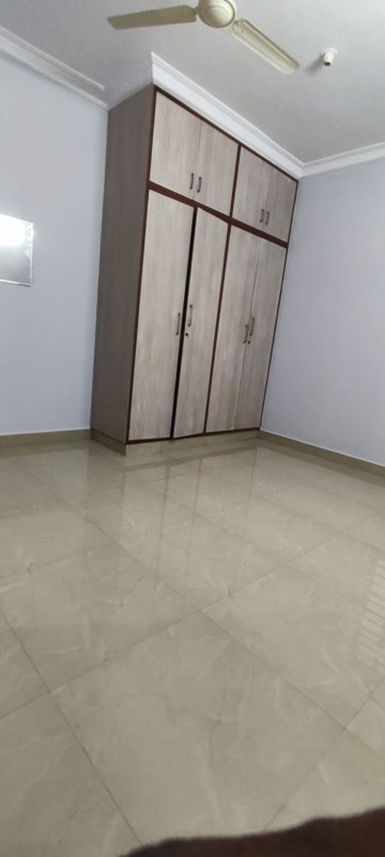 undefined, kodichikkanahalli 2 Bedroom 1200 Sq.Ft. Builder Floor In Kodichikkanahalli Bangalore 10679308
