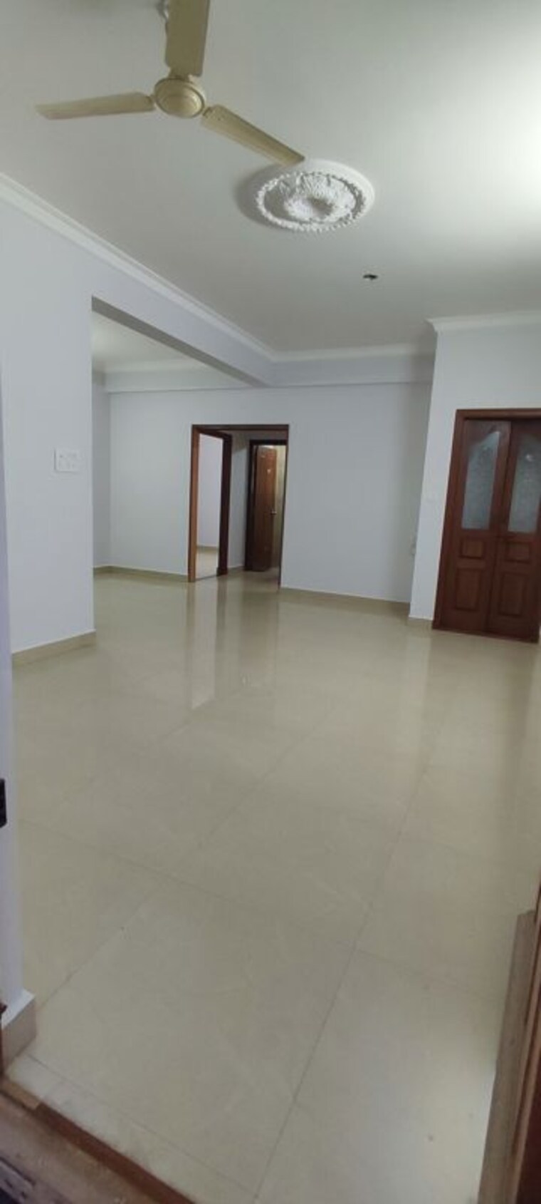 undefined, kodichikkanahalli 2 Bedroom 1200 Sq.Ft. Builder Floor In Kodichikkanahalli Bangalore 10679308