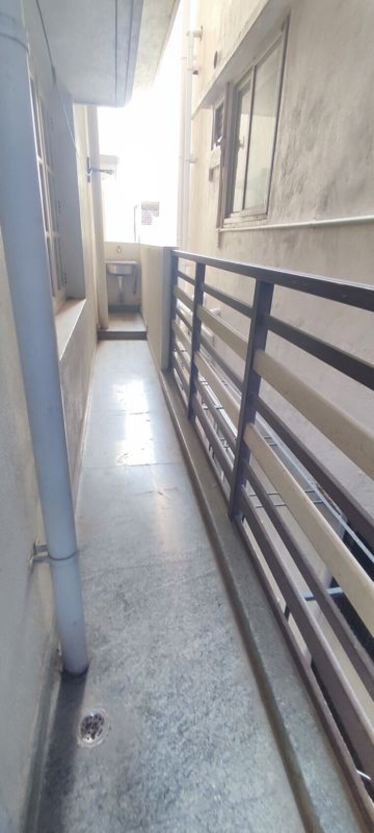 undefined, kodichikkanahalli 2 Bedroom 1200 Sq.Ft. Builder Floor In Kodichikkanahalli Bangalore 10679308