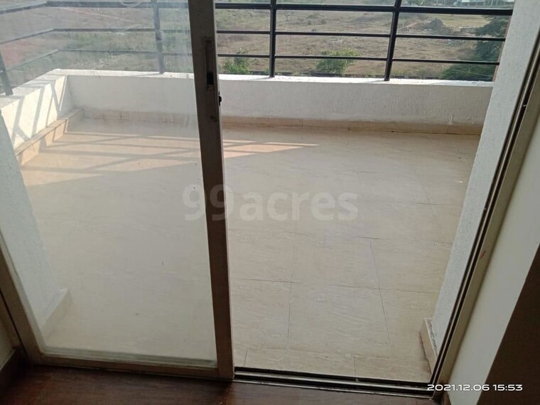 Room, jalan-aura-county-pune 2 Bedroom 1078 Sq.Ft. Apartment In Wagholi Pune 10679357