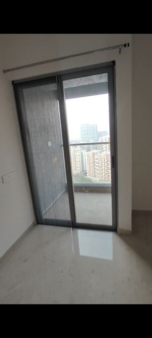 Room in 2 BHK Apartment at VJ Yashwin Nuovo Centro, Wakad – for Rent