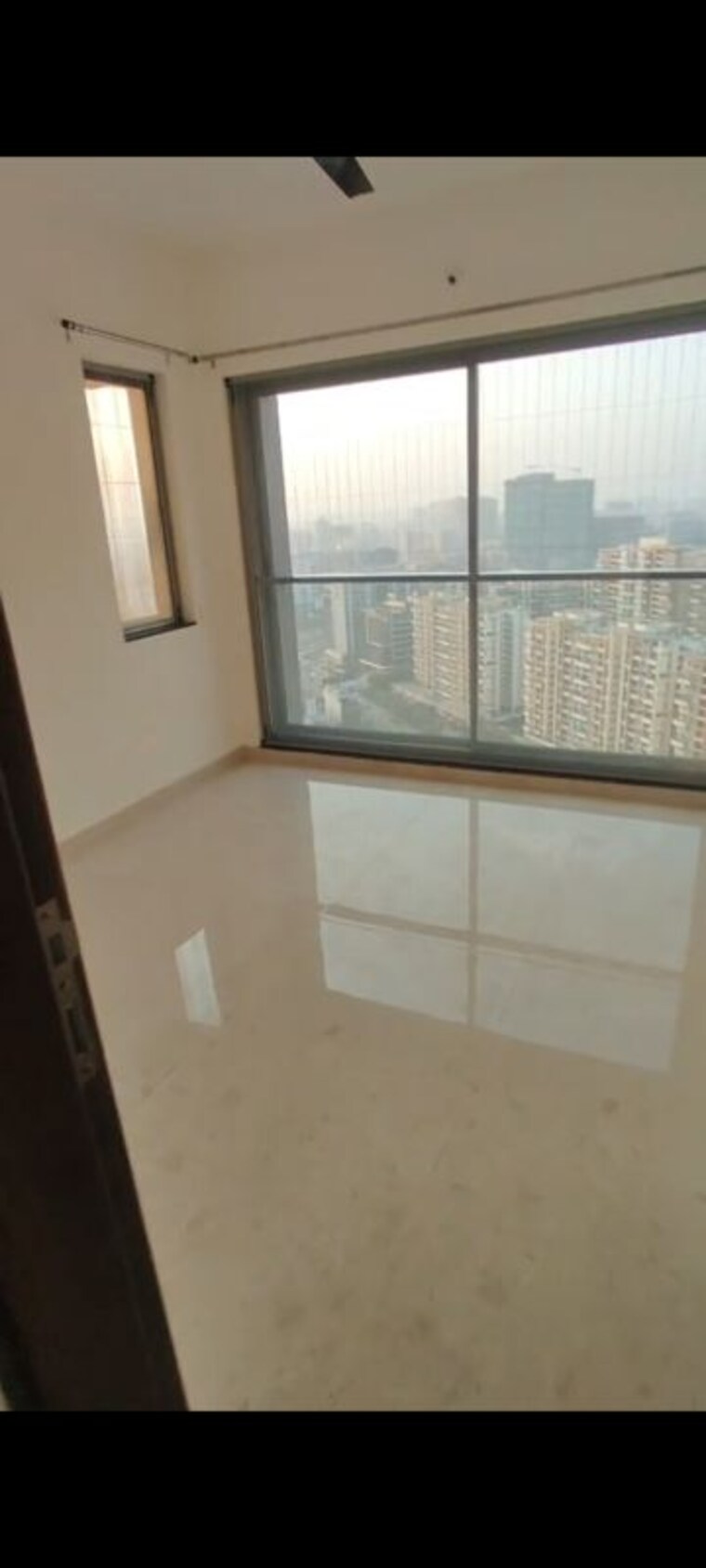 Kitchen, vj-yashwin-nuovo-centro 2 Bedroom 735 Sq.Ft. Apartment In Wakad Pune 10679373