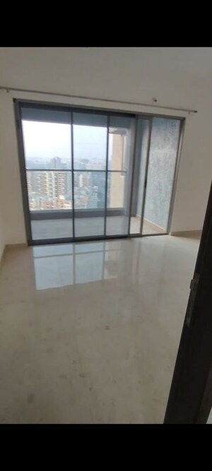 Room in 2 BHK Apartment at VJ Yashwin Nuovo Centro, Wakad – for Rent