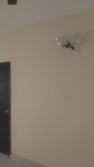 Furnished Amenities in 2.5 BHK Apartment at Eureka Diya Green City, Raj Nagar Extension – for Sale