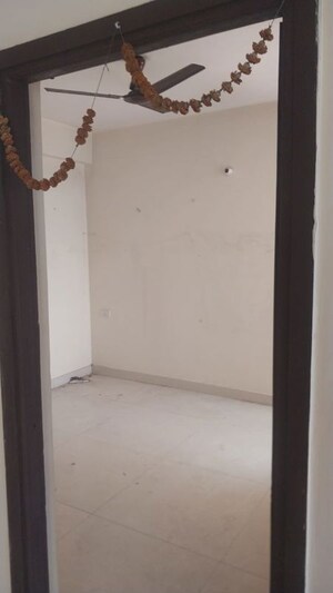 Room in 2.5 BHK Apartment at Eureka Diya Green City, Raj Nagar Extension – for Sale
