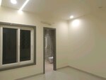 3 BHK +  851 Sq.Ft. Apartment in Amolik Sankalp