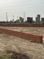 100 Sq.Yd. Plot in Madhuban Bapudham