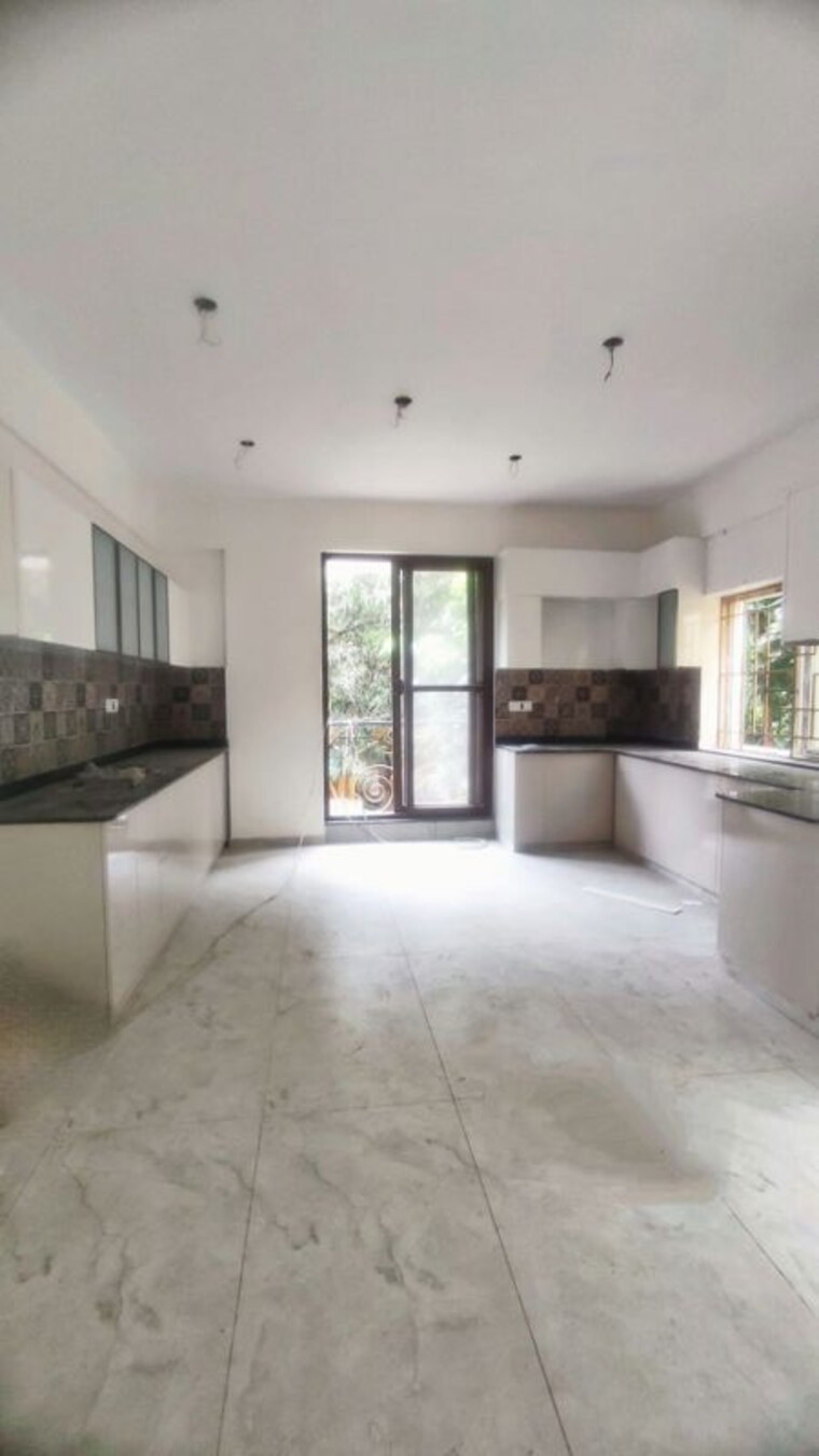 Room, cooke town 3 Bedroom 1808 Sq.Ft. Apartment In Cooke Town Bangalore 10679319