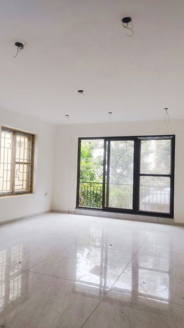 Room, cooke town 3 Bedroom 1808 Sq.Ft. Apartment In Cooke Town Bangalore 10679319