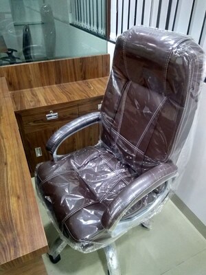 Parking in  Office Space at Gajra G Square Business Park, Vashi Sector 30a – for Rent