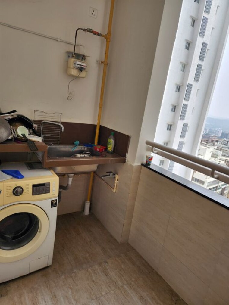 Team Area, my-home-tarkshya 3 Bedroom 2235 Sq.Ft. Apartment In Kokapet Hyderabad 10679397
