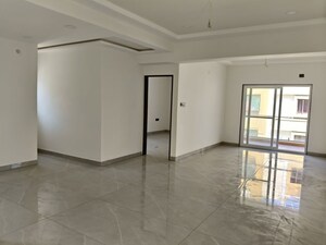 Room in 3 BHK Independent House at Habsiguda – for Sale