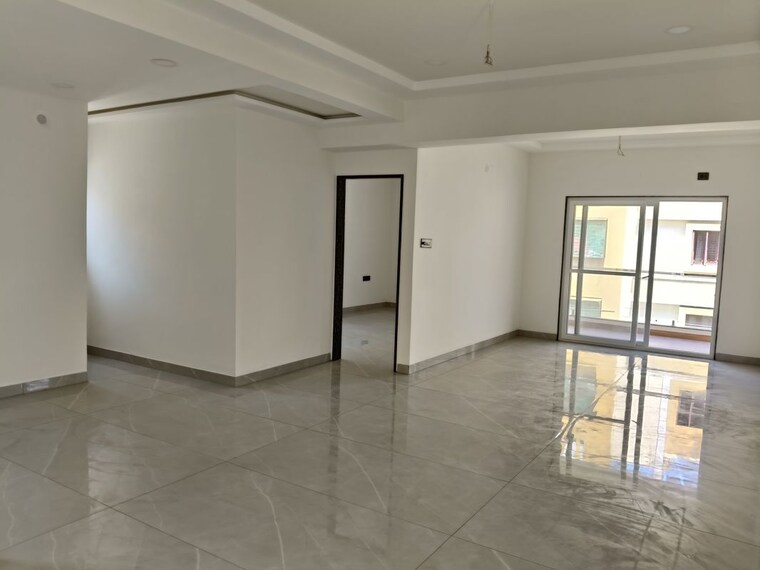 Room, habsiguda 3 Bedroom 2170 Sq.Ft. Independent House In Habsiguda Hyderabad 10679394