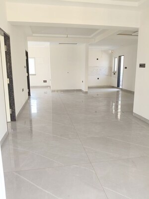 Building Lobby in 3 BHK Independent House at Habsiguda – for Sale