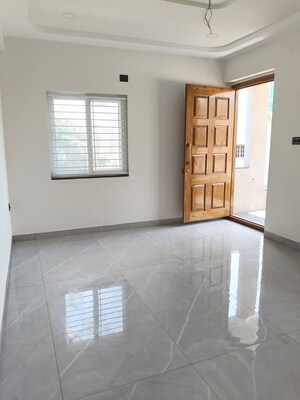 Room in 3 BHK Independent House at Habsiguda – for Sale