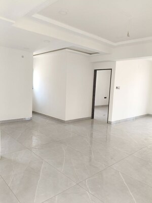 Room in 3 BHK Independent House at Habsiguda – for Sale