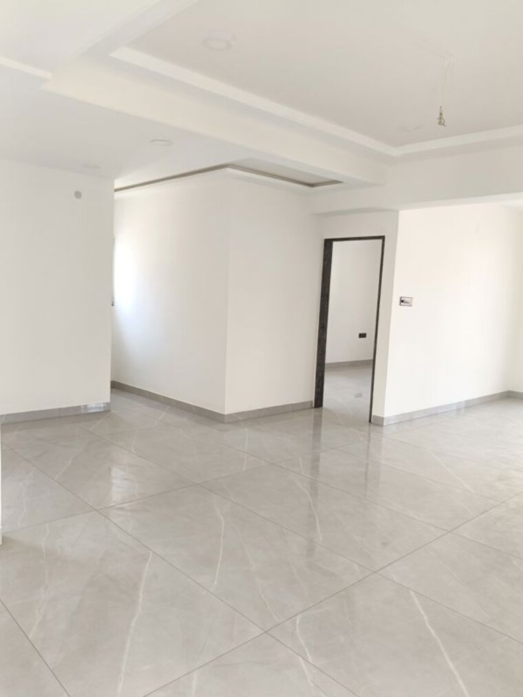 Room, habsiguda 3 Bedroom 2170 Sq.Ft. Independent House In Habsiguda Hyderabad 10679394