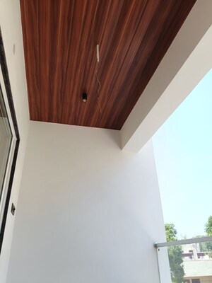 Room in 3 BHK Independent House at Habsiguda – for Sale