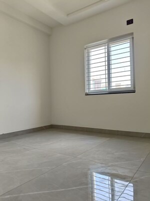 Room in 3 BHK Independent House at Habsiguda – for Sale