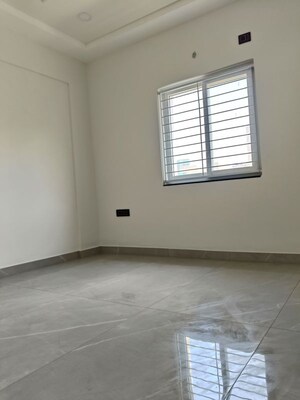 Room in 3 BHK Independent House at Habsiguda – for Sale