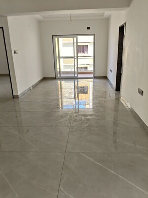 Room in 3 BHK Independent House at Habsiguda – for Sale