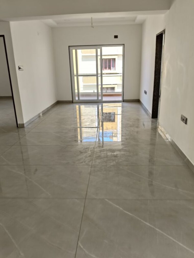 Room, habsiguda 3 Bedroom 2170 Sq.Ft. Independent House In Habsiguda Hyderabad 10679394
