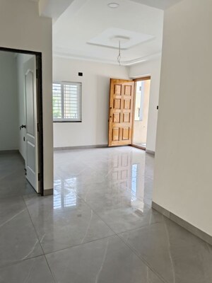 Room in 3 BHK Independent House at Habsiguda – for Sale