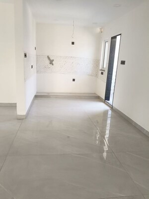 Bathroom in 3 BHK Independent House at Habsiguda – for Sale