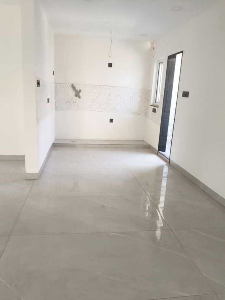 Bathroom, habsiguda 3 Bedroom 2170 Sq.Ft. Independent House In Habsiguda Hyderabad 10679394