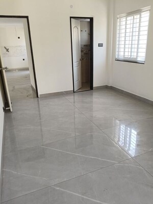 Room in 3 BHK Independent House at Habsiguda – for Sale