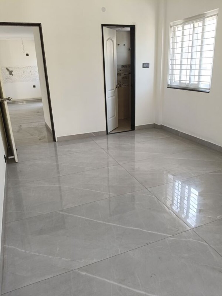 Room, habsiguda 3 Bedroom 2170 Sq.Ft. Independent House In Habsiguda Hyderabad 10679394