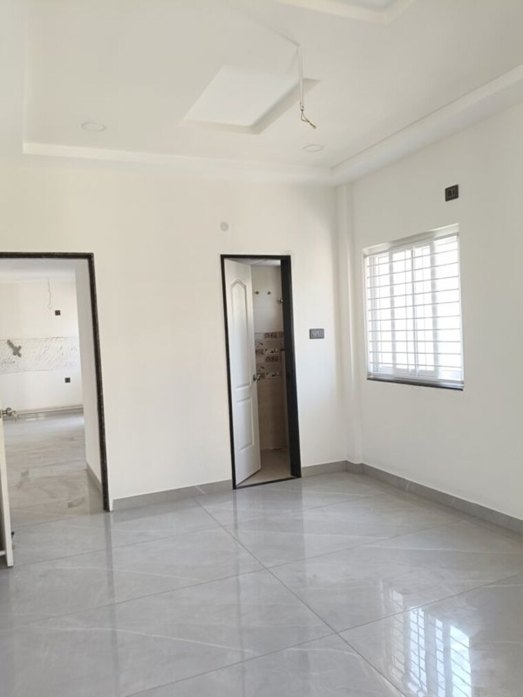 Room, habsiguda 3 Bedroom 2170 Sq.Ft. Independent House In Habsiguda Hyderabad 10679394