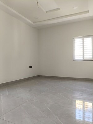 Room in 3 BHK Independent House at Habsiguda – for Sale