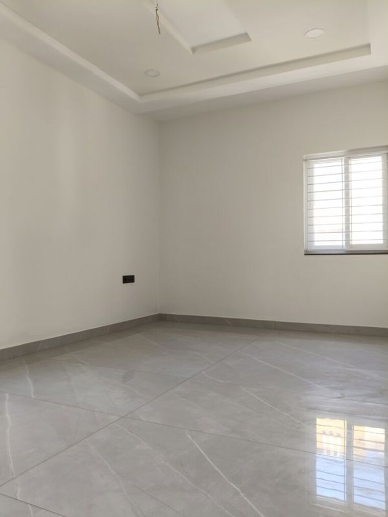 Room, habsiguda 3 Bedroom 2170 Sq.Ft. Independent House In Habsiguda Hyderabad 10679394