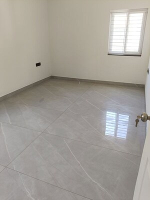 Room in 3 BHK Independent House at Habsiguda – for Sale