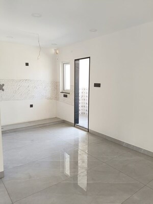Room in 3 BHK Independent House at Habsiguda – for Sale