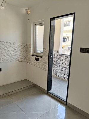 Room in 3 BHK Independent House at Habsiguda – for Sale