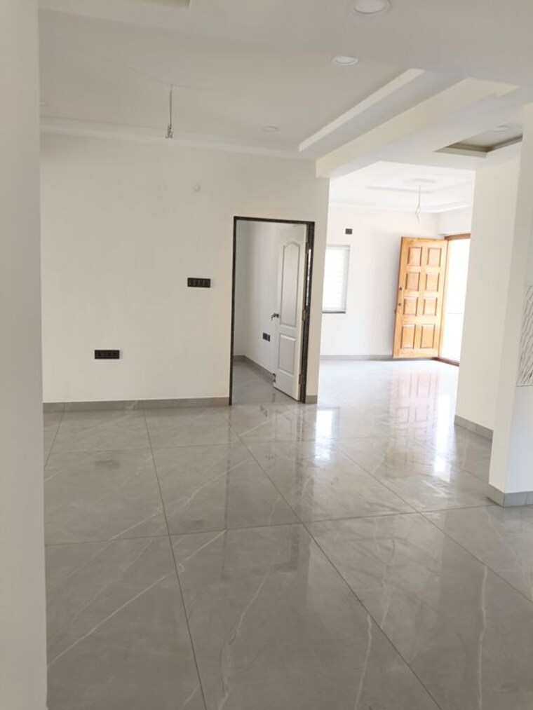 Room, habsiguda 3 Bedroom 2170 Sq.Ft. Independent House In Habsiguda Hyderabad 10679394